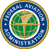 FAA Seal